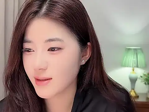 Nicole20266 live sex cam