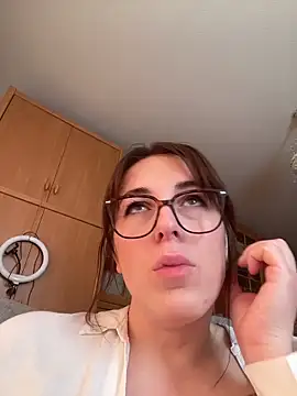 mommmyyummy (F milf) - Make mommy creamy cum❤️ORGASM