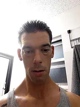 john19893 (Ask my age) - #american #anal #big-balls #big-cocks #brunettes #cam2cam #cheap-privates #daddies #ejaculation #flashing #hd #masturbation #mobile #muscular #oil-show #recordable-privates #recordable-publics #shaven #small-audience #straight #striptease #white