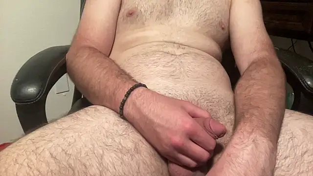 dantheeman698 (M twink) - cum