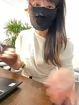 sallybaby_888 (Ask my age) - #asian #asian-blowjob #asian-handjob #blowjob #brunettes #brunettes-blowjob #cam2cam #chinese #cosplay #cowgirl #deluxe-cam2cam #dildo-or-vibrator #dirty-talk #doggy-style #handjob #hd #interactive-toys #lovense #luxurious-privates #luxurious-privates-asian #masturbation #medium #mobile #office #orgasm #sexting #yoga