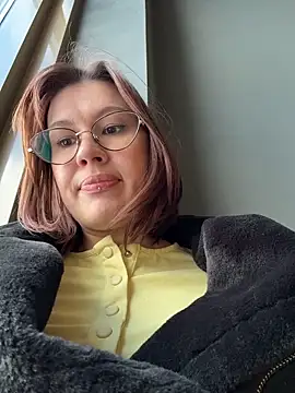 RinaCat live sex cam