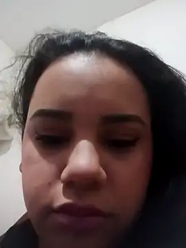 _Miaaleon live sex cam