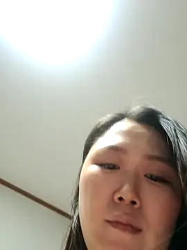 rami0428 live sex cam