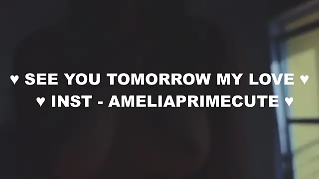 kellyadderiy (F teen) - Masturbate my pussy with fingers