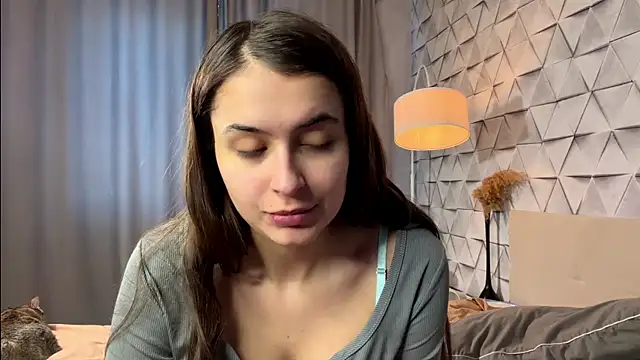 elisa_moon
