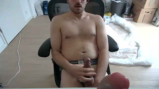 taallguyy_196 (M young) - dickflash