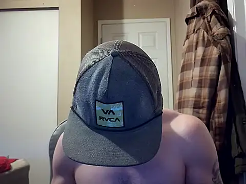 huntzg23 (Ask my age) - morning wake and bake