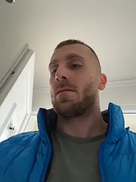 trainwithme (M young) - Last cum +5m toy control last tip!!