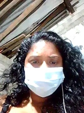 boosypussy (F milf) - #69-position #ass-to-mouth #best #big-ass #big-balls #cam2cam #cheapest-privates #cum-play #cumshot #doggy-style #erotic-dance #facesitting #fingering #hairy #handjob #housewives #kissing #massage #mobile #oil-show #pussy-licking #srilankan #upskirt #69-position #affordable-cam2cam #asian #asian-handjob #asian-milfs #ass-to-mouth #bbw #bbw-asian #bbw-facesitting #bbw-indian #bbw-milfs #best #best-milfs #big-ass #big-ass-asian #big-ass-bbw #big-ass-doggy-style #big-ass-indian #big-ass-milfs #black-hair #black-hair-milfs #cam2cam #cheapest-privates #cheapest-privates-asian #cheapest-privates-best #cheapest-privates-indian #cheapest-privates-milfs #cumshot #doggy-style #erotic-dance #facesitting #fingering #fingering-asian #fingering-indian #fingering-milfs #hairy #hairy-milfs #handjob #handjob-milfs #housewives #indian #indian-milfs #massage #milfs #mobile #mobile-milfs #oil-show #pussy-licking #srilankan #upskirt