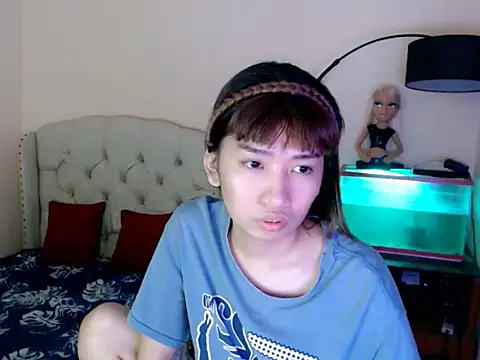 shantalfoxxy_ (T young) - 5000