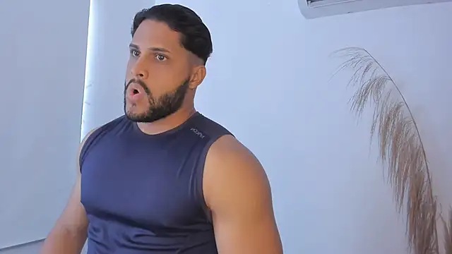 pier_simons (M young) - mi dream