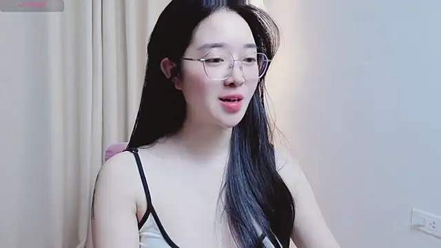 miu-999 (F young) - love miu ❤️