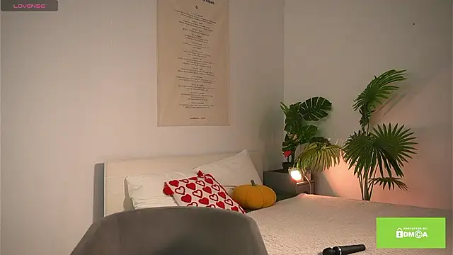 swtty_meivi live sex cam
