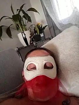 trivia_magic (F milf) - Solo tette