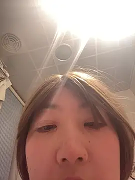 xiaomugouya (F young) - 调教喷水小母狗,谢谢大哥们的支持