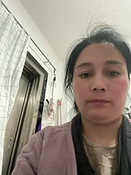 buusoom (F milf) - #asian #asian-blowjob #asian-milfs #best #best-milfs #black-hair #black-hair-milfs #blowjob #blowjob-milfs #cam2cam #cheap-privates #cheap-privates-asian #cheap-privates-best #cheap-privates-milfs #chinese #hd #housewives #medium #milfs #mobile #mobile-milfs #moderately-priced-cam2cam #nipple-toys #orgasm #orgasm-milfs #sex-toys #spanking #titty-fuck #tomboy