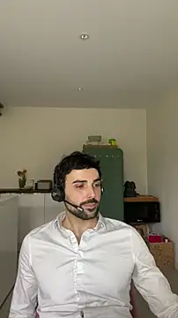 eauminerale (M young) - See my masturbate