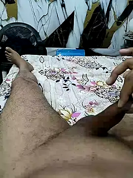 nisha_sonu_couple (G milf) - Suck boobs with hunny