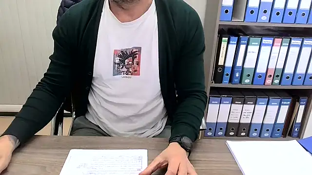 Evasionee live sex cam