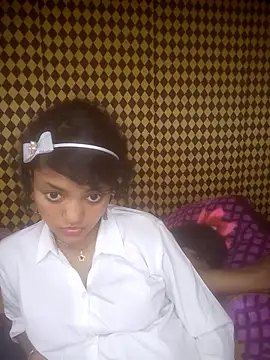 freakingromance (G young) - #cam2cam #cheapest-privates #dirty-talk #mobile #sexting #smoking #topless #affordable-cam2cam #brunettes #brunettes-young #cam2cam #cheapest-privates #cheapest-privates-indian #cheapest-privates-young #dirty-talk #indian #indian-young #medium #mobile #mobile-young #sexting #smoking #topless #topless-indian #topless-young #young