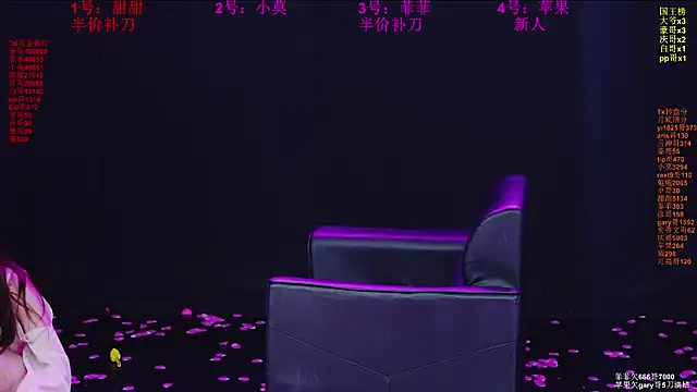 s5-55s (G young) - #anal #big-nipples #blowjob #chinese #corset #creampie #cumshot #foot-fetish #group-sex #handjob #hd #jerk-off-instruction #oil-show #outdoor #sex-toys #squirt #twerk #anal #anal-asian #anal-creampie #anal-petite #anal-young #asian #asian-blowjob #asian-creampie #asian-foot-fetish #asian-handjob #asian-jerk-off-instruction #asian-young #big-nipples #blowjob #brunettes #brunettes-blowjob #brunettes-petite #brunettes-young #chinese #corset #creampie #cumshot #foot-fetish #group-sex #handjob #hd #jerk-off-instruction #oil-show #outdoor #petite #petite-asian #petite-young #sex-toys #small-audience #squirt #squirt-asian #squirt-young #twerk #twerk-asian #twerk-young #young