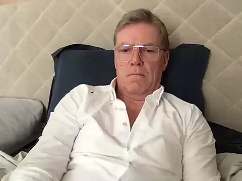 abibull (M mature) - #anal #big-balls #big-cocks #bisexuals #blondes #cam2cam #masturbation #mature #muscular #new #precum #small-audience #trimmed #uncut #white #yoga