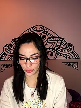 mamisoft420 (F young) - #anal-toys #big-clit #blowjob #cam2cam #cheapest-privates #club #corset #cowgirl #cumshot #deepthroat #dildo-or-vibrator #dirty-talk #doggy-style #erotic-dance #fingering #fisting #foot-fetish #footjob #glamour #heels #massage #masturbation #mexican #mobile #oil-show #orgasm #piercings #recordable-privates #recordable-publics #sex-toys #sexting #shaven #shower #small-tits #smoking #spanish-speaking #squirt #striptease #tattoos #titty-fuck #topless #twerk #yoga #affordable-cam2cam #anal-toys #big-clit #blowjob #brunettes #brunettes-blowjob #brunettes-young #cam2cam #cheapest-privates #cheapest-privates-white #cheapest-privates-young #club #corset #cowgirl #cumshot #deepthroat #deepthroat-blowjob #dildo-or-vibrator #dildo-or-vibrator-deepthroat #dildo-or-vibrator-young #dirty-talk #doggy-style #erotic-dance #fingering #fingering-white #fingering-young #fisting #fisting-white #fisting-young #foot-fetish #footjob #glamour #gym-babe #heels #massage #masturbation #medium #mexican #mobile #mobile-young #oil-show #orgasm #piercings #piercings-white #piercings-young #recordable-privates #recordable-privates-young #recordable-publics #sex-toys #sexting #shaven #short-hair #shower #small-audience #small-tits #small-tits-white #small-tits-young #smoking #spanish-speaking #sport-gear #squirt #squirt-white #squirt-young #striptease #striptease-white #striptease-young #tattoos #tattoos-white #tattoos-young #titty-fuck #topless #topless-white #topless-young #twerk #twerk-white #twerk-young #white #white-young #yoga #yoga-young #young