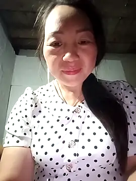 baby_112233 live sex cam