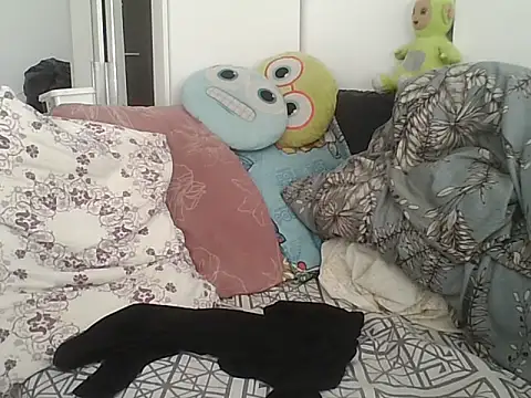 vitalik66679 live sex cam