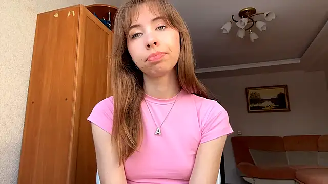 SerenaHawthorne live sex cam