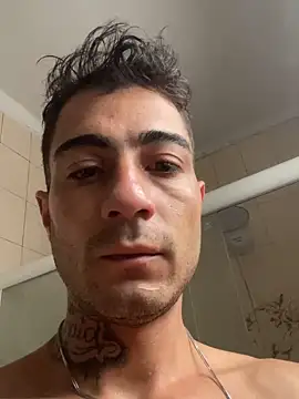 guimoooca (M young) - Viajar pra praia