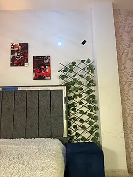 Jetf_Andrea_couple live sex cam