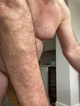 drewdongle (M grandpa) - Cum