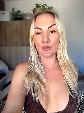 nastymilf_ (F milf) - #anal #ass-to-mouth #big-ass #big-nipples #big-tits #camel-toe #deepthroat #dildo-or-vibrator #dirty-talk #double-penetration #erotic-dance #fingering #finnish #gagging #hd #humiliation #luxurious-privates #masturbation #mobile #nordic #oil-show #orgasm #piercings #pov #recordable-privates #recordable-publics #scandinavian #sex-toys #sexting #shaven #spanking #striptease #swedish #tattoos #ticket-and-group-shows #topless #twerk #anal #anal-blondes #anal-fingering #anal-masturbation #anal-milfs #anal-white #ass-to-mouth #big-ass #big-ass-anal #big-ass-big-tits #big-ass-milfs #big-ass-white #big-nipples #big-nipples-milfs #big-tits #big-tits-anal #big-tits-blondes #big-tits-deepthroat #big-tits-milfs #big-tits-white #blondes #blondes-milfs #camel-toe #curvy #curvy-blondes #curvy-milfs #curvy-white #deepthroat #deepthroat-milfs #dildo-or-vibrator #dildo-or-vibrator-anal #dildo-or-vibrator-big-tits #dildo-or-vibrator-deepthroat #dildo-or-vibrator-double-penetration #dildo-or-vibrator-milfs #dirty-talk #double-penetration #double-penetration-milfs #erotic-dance #fingering #fingering-milfs #fingering-white #finnish #gagging #hd #humiliation #luxurious-privates #luxurious-privates-milfs #luxurious-privates-white #masturbation #milfs #mobile #mobile-milfs #nordic #oil-show #orgasm #orgasm-milfs #piercings #piercings-milfs #piercings-white #pov #recordable-privates #recordable-privates-milfs #recordable-publics #scandinavian #sex-toys #sexting #shaven #spanking #striptease #striptease-milfs #striptease-white #swedish #tattoos #tattoos-milfs #tattoos-white #ticket-and-group-shows #topless #topless-milfs #topless-white #twerk #twerk-milfs #twerk-white #white #white-milfs