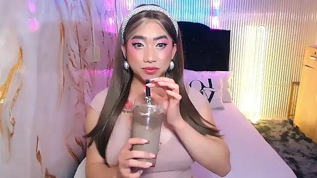 selfsuckmybigbanna (T milf) - FULL ALL NAKED SELFSCUK AND CUMMMMMM