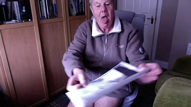 oldpistolpete (M grandpa) - #blondes #blowjob #cam2cam #cheapest-privates #dirty-talk #doggy-style #ejaculation #flashing #grandpas #handjob #hd #irish #masturbation #medium #sexting #shaven #small-audience #straight #white