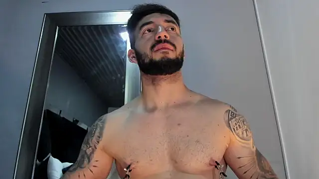 markwalker__ (M young) - #anal #anal-toys #beardy #bears #best #big-balls #big-cocks #bisexuals #blowjob #brunettes #cheapest-privates #cock-rating #colombian #deepthroat #dildo-or-vibrator #dirty-talk #doggy-style #ejaculation #erotic-dance #fingering #foot-fetish #hairy #hairy-armpits #handjob #hd #humiliation #interactive-toys #jerk-off-instruction #latin #leather #lovense #massage #masturbation #muscular #mustache #office #oil-show #orgasm #penis-ring #pov #recordable-privates #recordable-publics #sex-toys #sexting #smoking #spanish-speaking #spanking #spy #striptease #tattoos #twerk #uncut #young