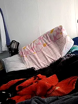 clonickaaba (Ask my age) - 10