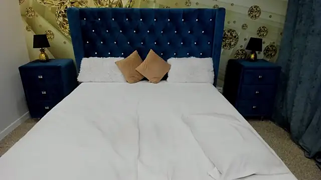 Katrina_Minchels live sex cam