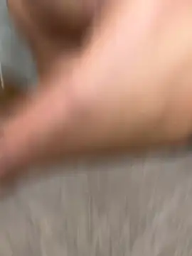 bella-tight (F milf) - toy control