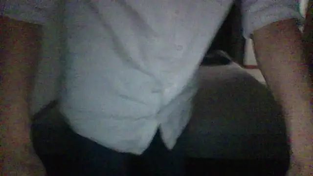 nole_china7 (Ask my age) - talk / fun / cum