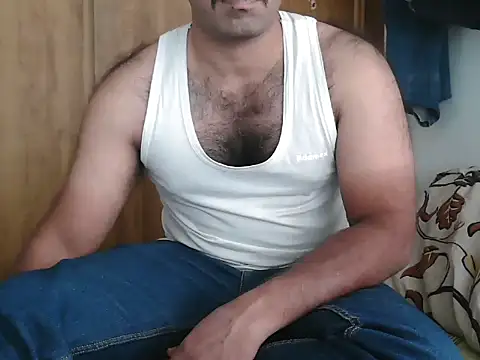 Preview of tamil_kishore_28