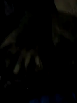 Preview of ysqmbvanbe