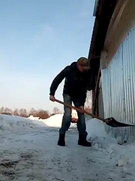 Preview of _uncle_mitya-43_