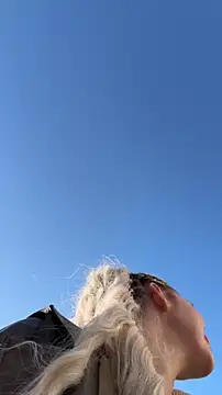 KikiWatson live sex cam