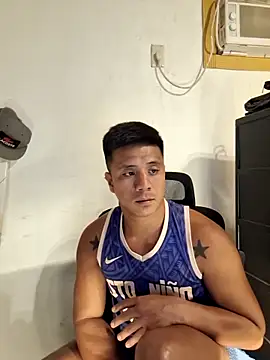 Preview of felix_asher