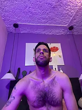 Preview of karim_mansur