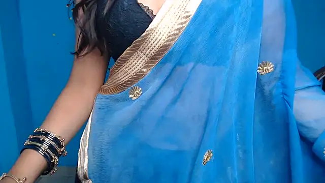 wish_queen - Wish_Queen's free webcam - UK Sex Cams