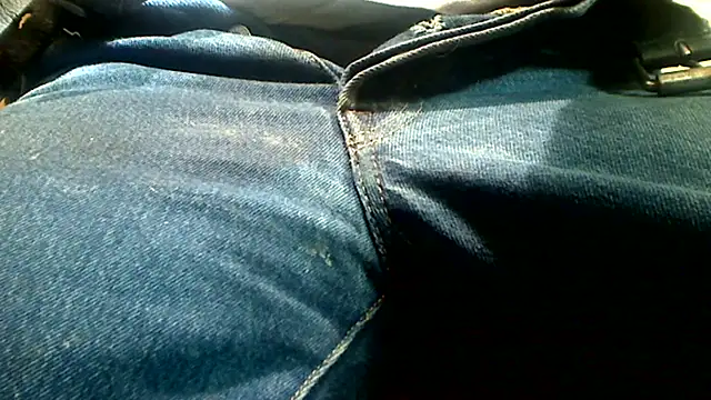 Preview of markluvskitty